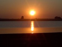 IMG-20120901-00668.jpg