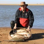 17 fish 46kg.jpg