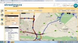 Roodeplaat JPEG.jpg