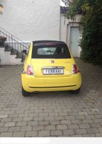 car1.jpg