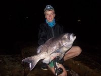 black 5.1kg.JPG