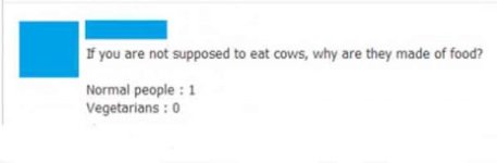 cow.jpg