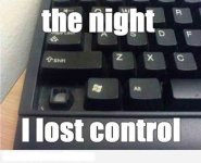 ctrl.jpg