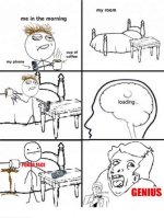 cuppa.jpg