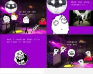 disco2.jpg