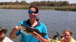 amanda bass.jpg