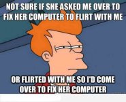 fix.jpg