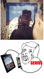 foto.jpg