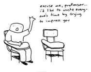 impress.jpg