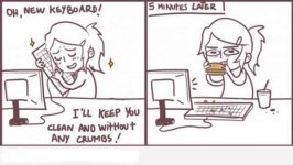 keyboard.jpg