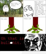 moss.jpg