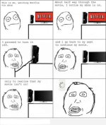 movieon.jpg