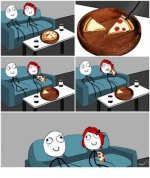 pizza.jpg