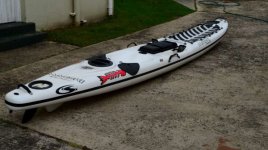 Mac Ski Kingfisher (3).jpg