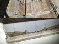 20121010 String and template.jpg