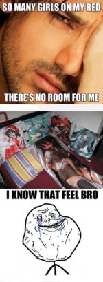 bed.jpg