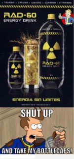 drink.jpg