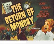monday.jpg