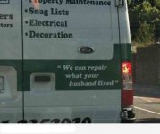 repair.jpg