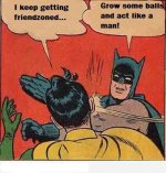robin.jpg