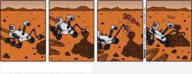 rover.jpg