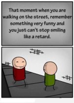 smile.jpg
