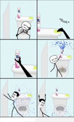 spray.jpg