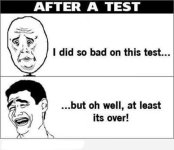 test.jpg