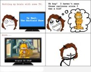 tv1.jpg