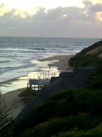 GUINJATA SEA.jpg