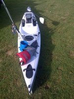 IMG-20121208-00047.jpg
