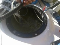 IMG-20121208-00050.jpg