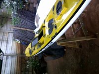 Amanzimtoti-20120919-02869.jpg