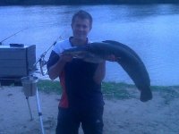 IMG00567-20121020-1719.jpg