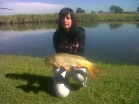 IMG00703-20121208-0819.jpg