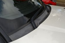 LR1.jpg