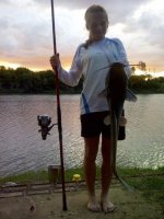 IMG-20121215-01028.jpg