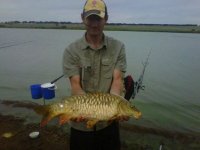 IMG00277-20121125-1435.jpg