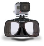 GOPRO MASK *******************.jpg