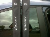 Carp Rods.jpg