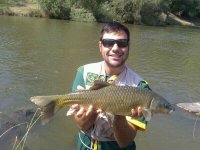 IMG-20130331-WA0013.jpg