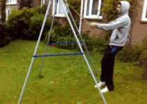 h3BC25068.gif