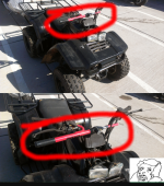 h3DB1A3A3.png