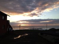 Mtwalume road to the beach.jpg