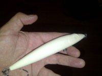 IMG-20121027-00203.jpg