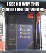 h5E70024E.jpeg