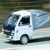 truck.gif