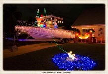 XMAS BOAT & FISH.jpg