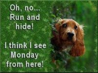 Monday.jpg
