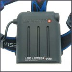 LEDLENSER_H14_BATTERY COVER.jpg